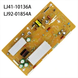Placa Y-SUS Samsung 43EH para TV de plasma