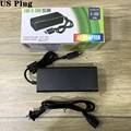 US PLUG For 360slim