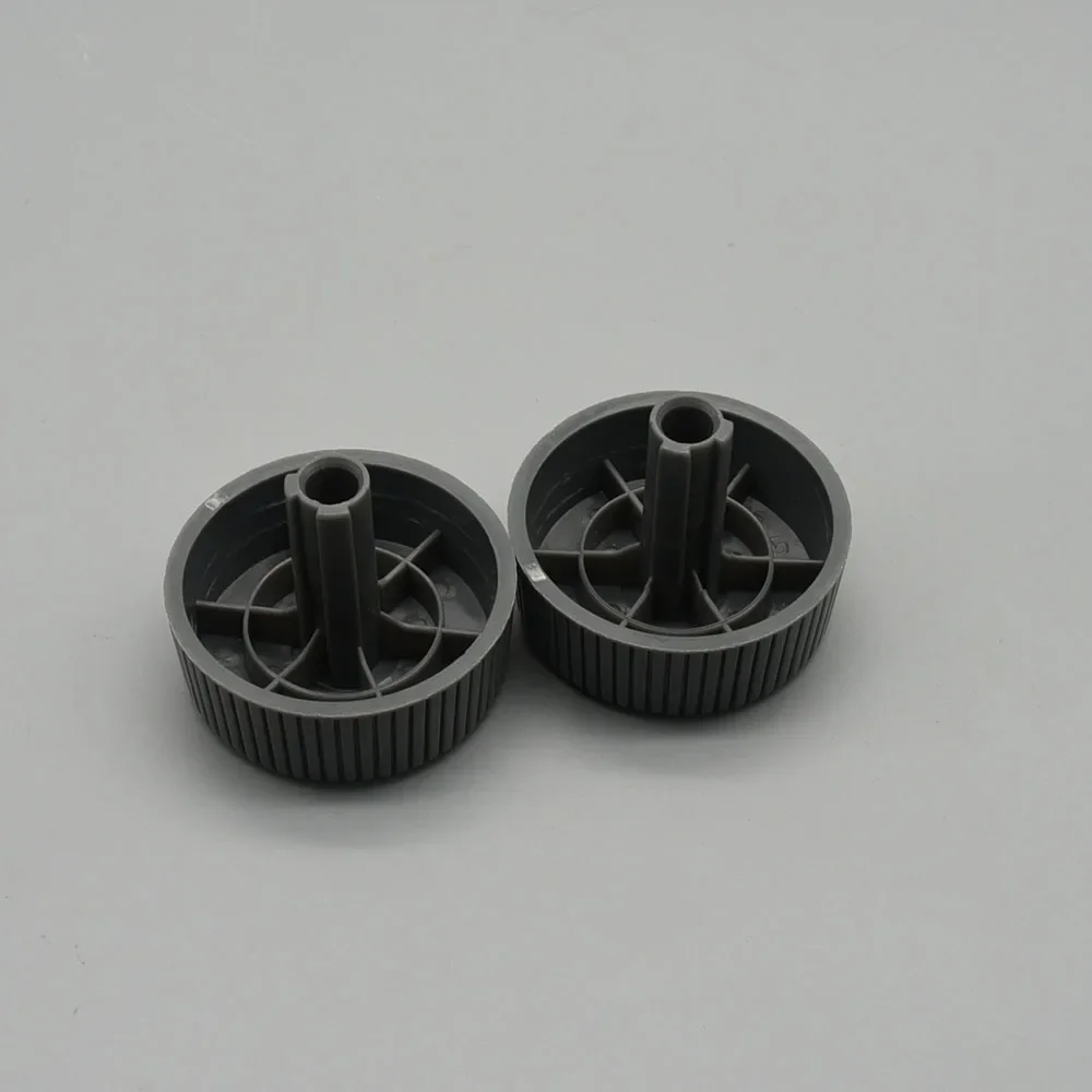1 Uds FX2190 FX890 LQ2090 LQ590 conjunto de perilla para EPSON FX-2190 FX-2190N FX-890 LQ-2090 LQ-590 - imagen 3