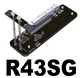 R43SG