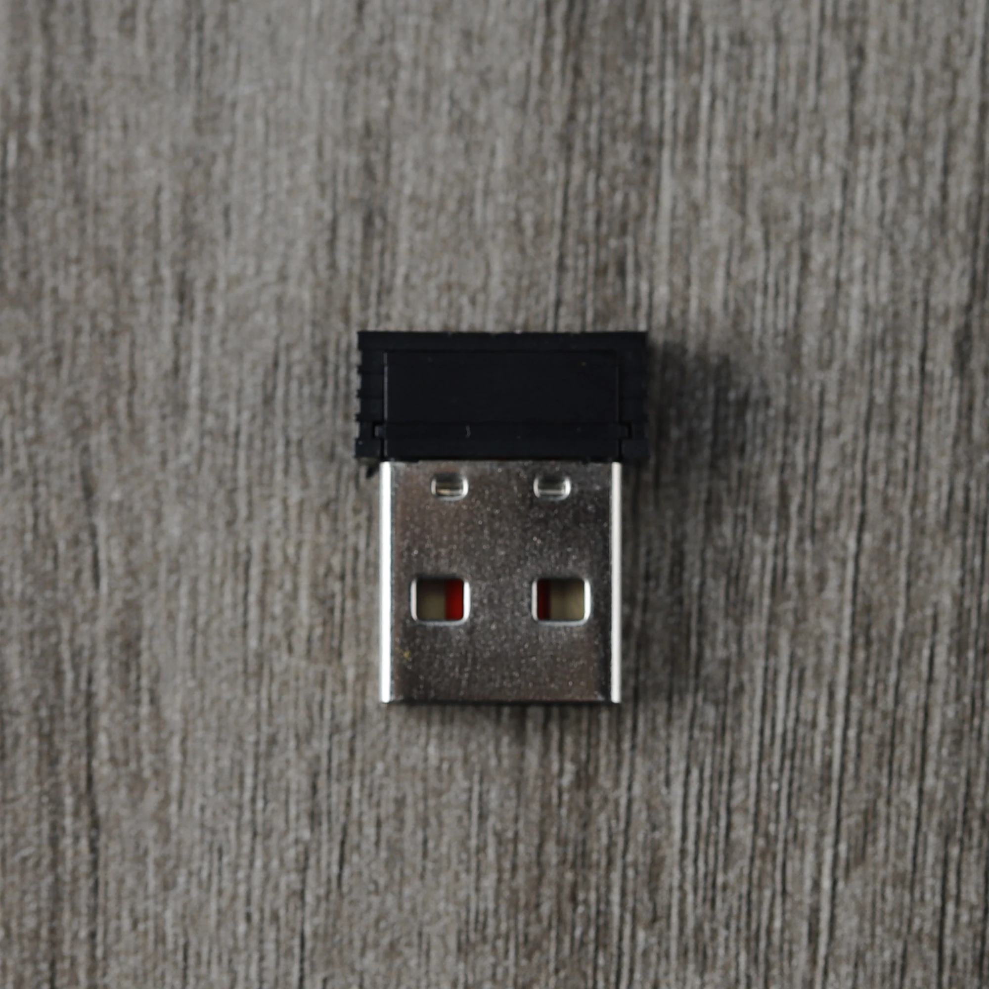 Receptor inalámbrico de 2,4 Ghz para teclado NCR80 M0110 D0110 Melody 96 Ble - imagen 5