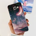 case-c59