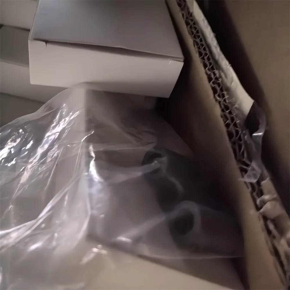 F2A68-67913 RM2-5752-000 neumático de rodillo de recogida de separación para HP M402 M403 M426 M501 M506 M507 M527 para CANON D1620 D1650 LBP312