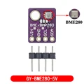 BME280-5V