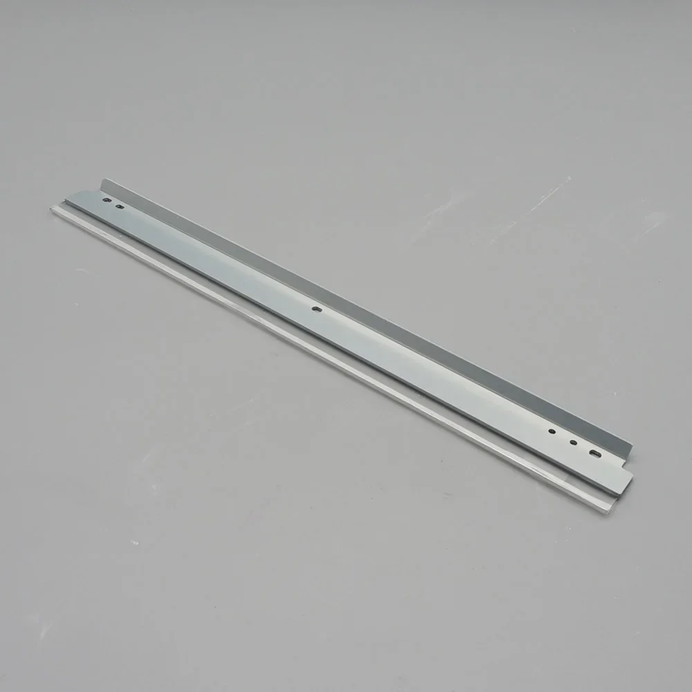 Cuchilla de limpieza de tambor para Konica Minolta bizhub 162 163 164 165 180 181 184 185 200 210 211 215 220 222 223 250 282 283 350 - imagen 2