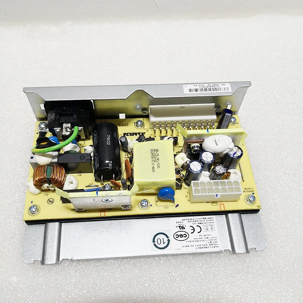 Fuente de alimentación utilizada en los interruptores de la serie WS-C2960X-24TS-L 341-0529-02 - imagen 2