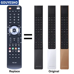 Mando a distancia para coche, nuevo mando a distancia para B & o Bang & Olufsen LX4500, 2701, BEOVISION 3 4, 6 , 8 ETC. BEO-3200 BEO3200