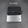 For NDSi