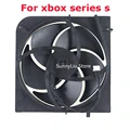 for xbox series s