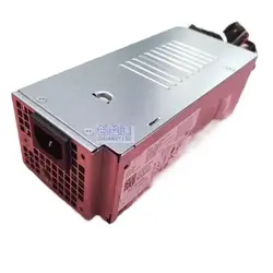 Fuente Alimentación Dell 3000MT 260W AC260EBS-00