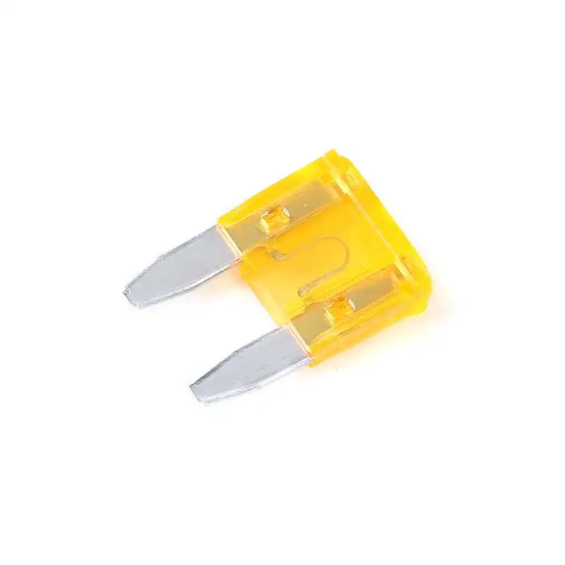 Condensador ZVS ajustable, placa convertidora de refuerzo de alto voltaje, DC-DC de 8-32V a 45 ~ 390V/DC de 8-32V a ± 45V-390V, módulo elevador, fusible 5A - imagen 2