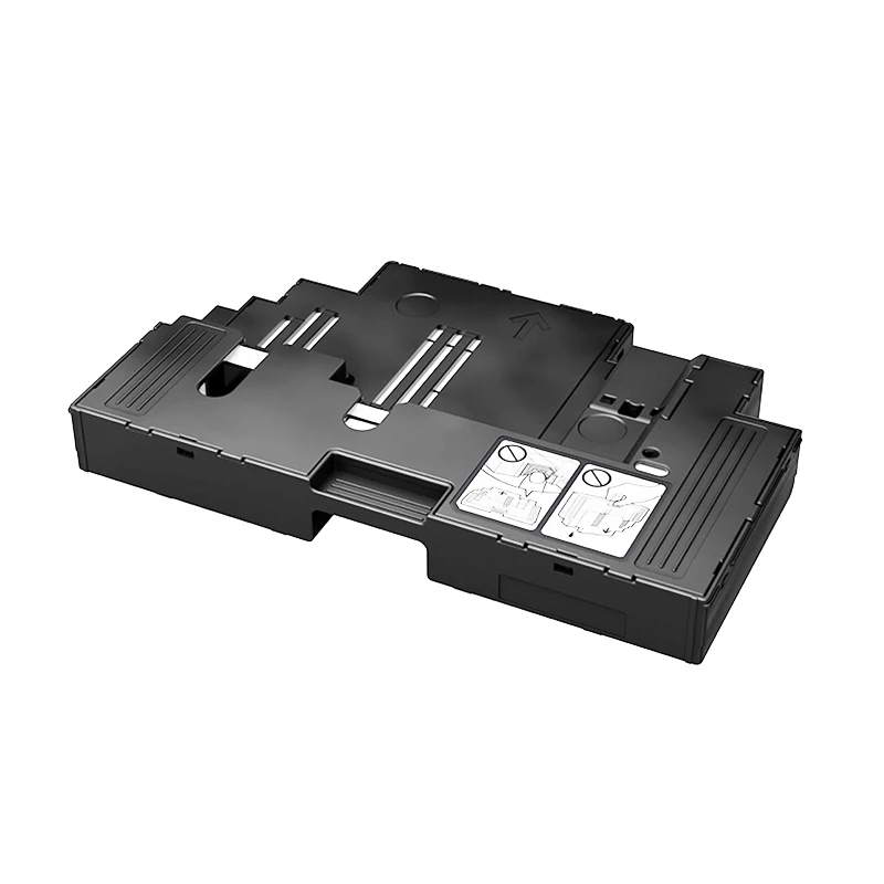 MC-G02 MC G02 MCG02 Cartucho de mantenimiento para Canon G2160 G3160 G1220 G2260 G3260 G3360 G1420 G2420 G2460 G3420 G3460 G3620 - imagen 5