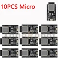 10PCS MICRO 32D