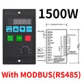 1500W RS485