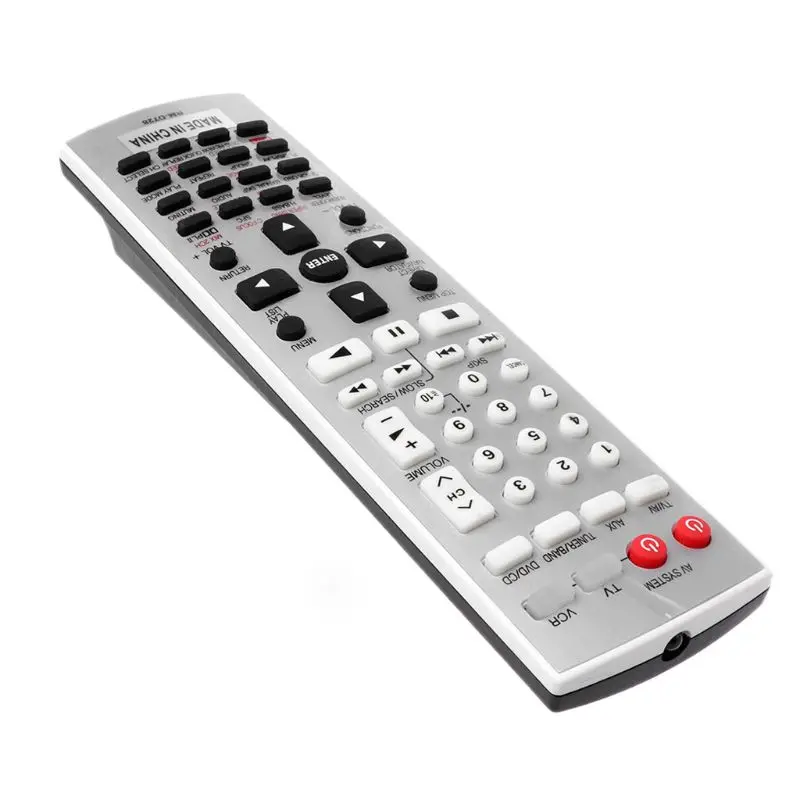 Servicio reemplazo Control remoto televisión para Control remoto para EUR7722X10 accesorio Dropship - imagen 3