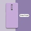 Grass Purple