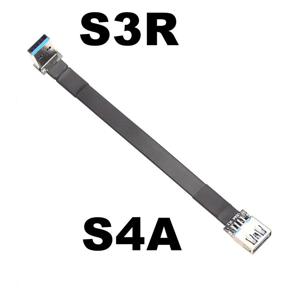 S4A-S3R