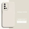 Antique White