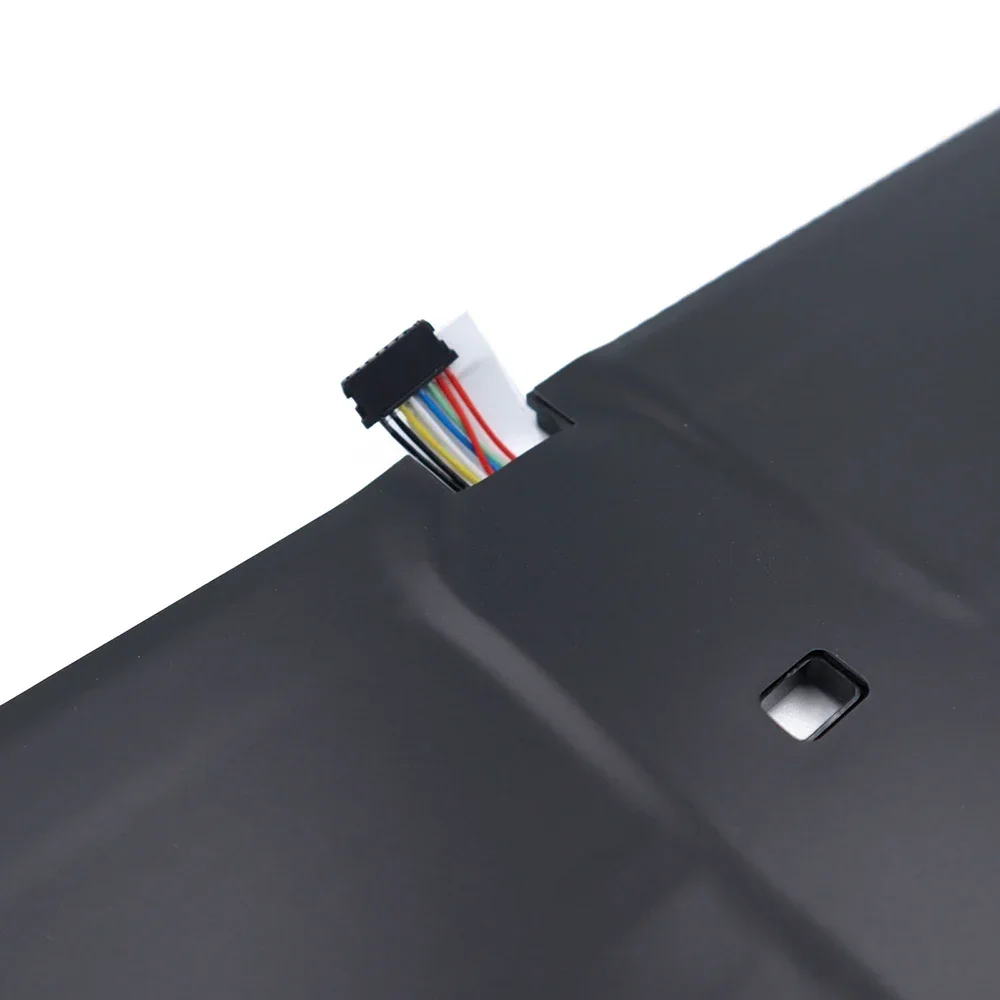 Nueva batería Original para ordenador portátil L16M4P60 7,68 V 70Wh para Lenovo Yoga 920 920-13IKB 920-131KB 81TF L16C4P61 - imagen 3
