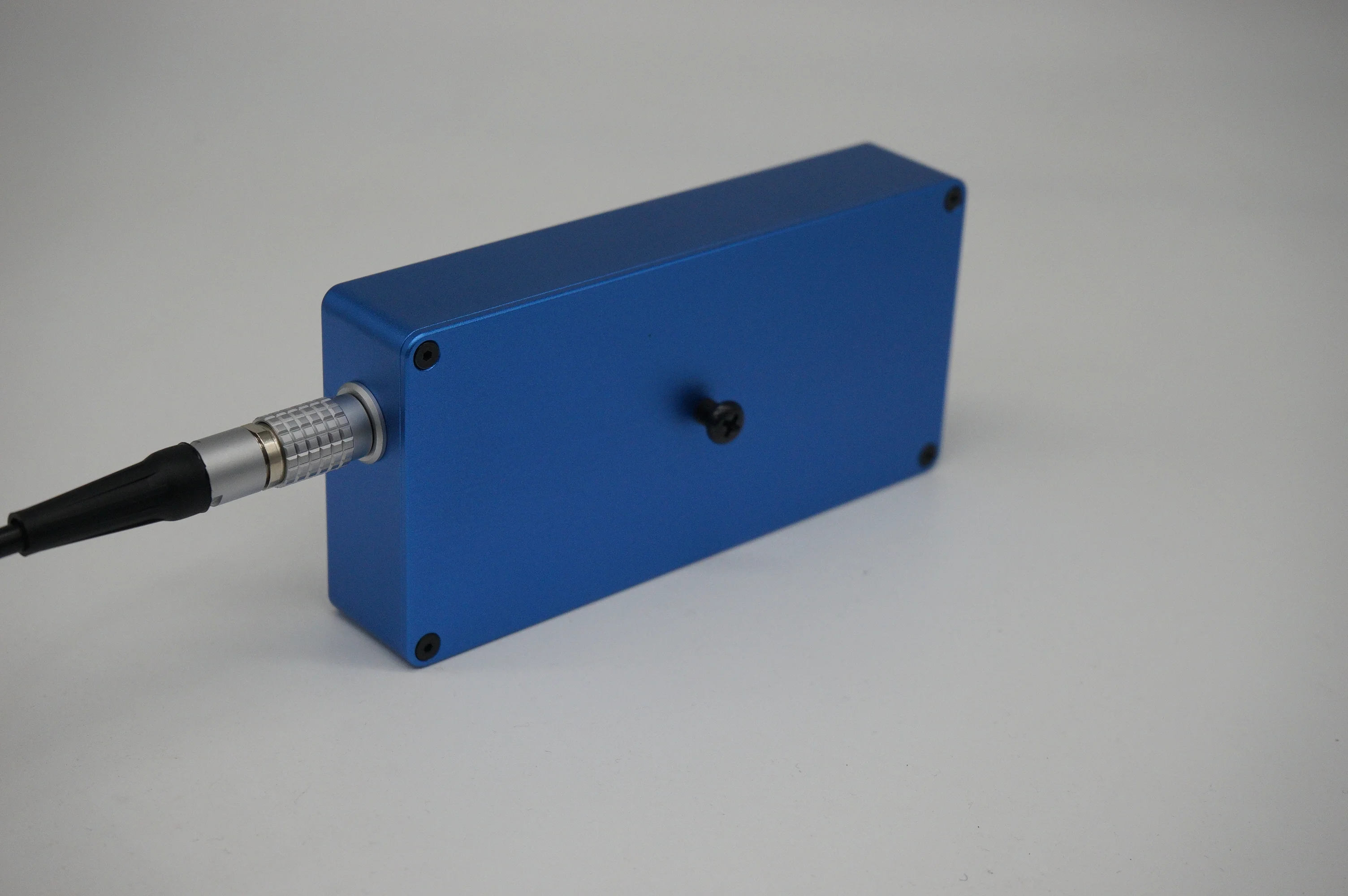 SIMPUSH RACELÓGICO tablero simhub pantalla Sim Racing Dash Display SIMAGIC FANATEC THRUSTMASTER SIMUCUBE - imagen 4