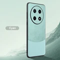 Cyan