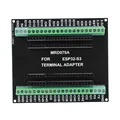 S3 Expansion Board