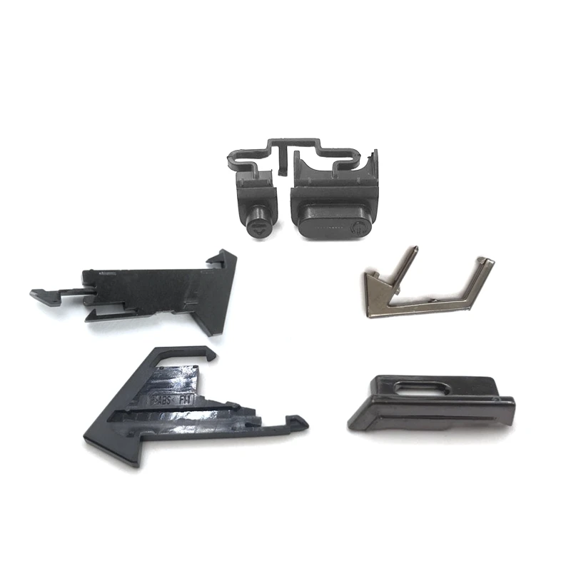 Botón de encendido y APAGADO para PS4, reemplazo de consola Sony PS4 1000/1100/1200/Slim, unidad de disco DVD, expulsión