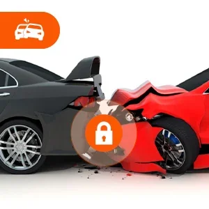 Wolfbox Dealer G840H Pantalla táctil de 12 pulgadas Grabadora de vídeo dual Espejo Gps Cámara de coche Dash Cam - imagen 4