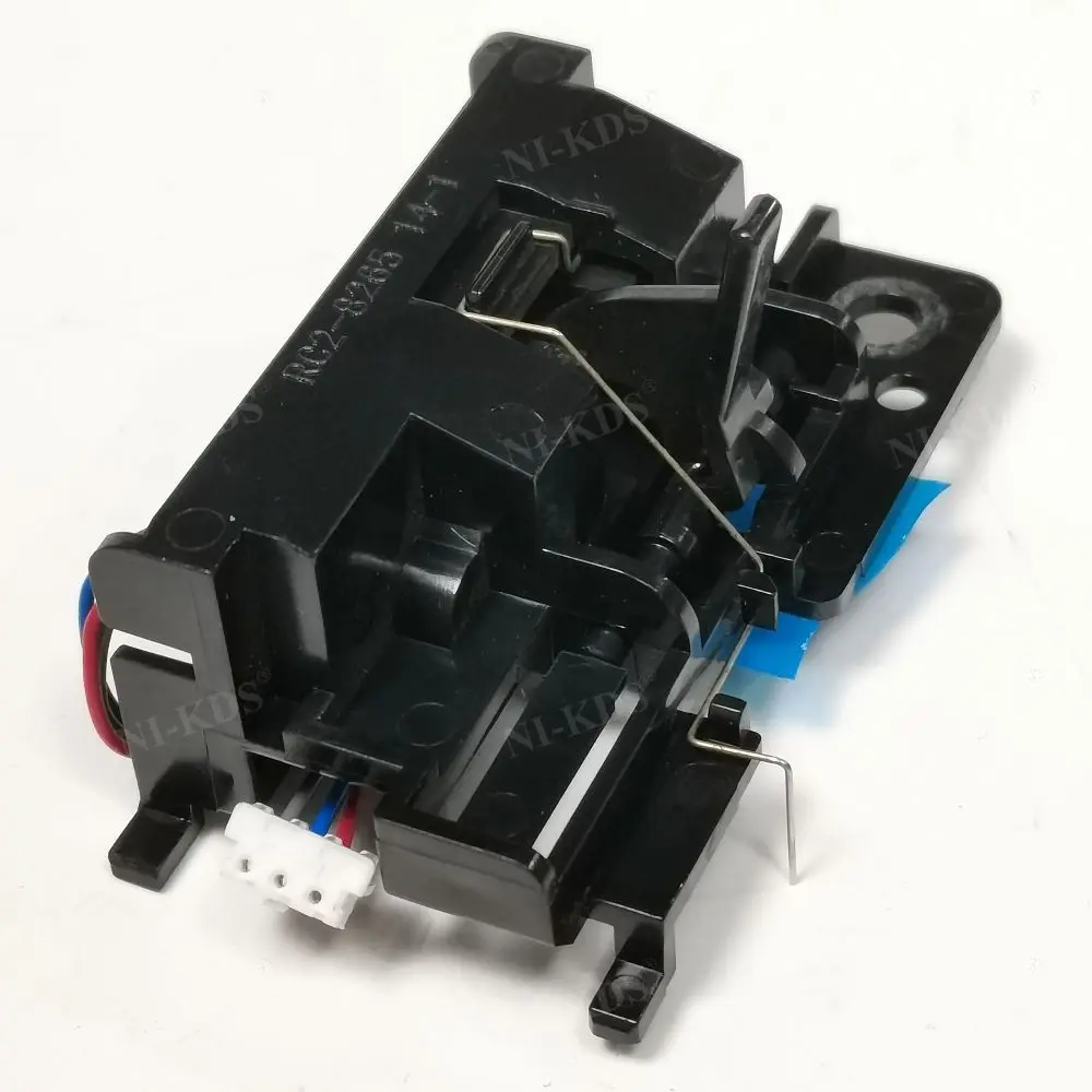 SENSOR de marcha atrás de RM1-6445-000 para impresora, piezas de impresora Canon imageCLASS MF5870dn 5850 LBP6300 6670 MF6160 5930 5950 D1120 1150 1170 - imagen 5