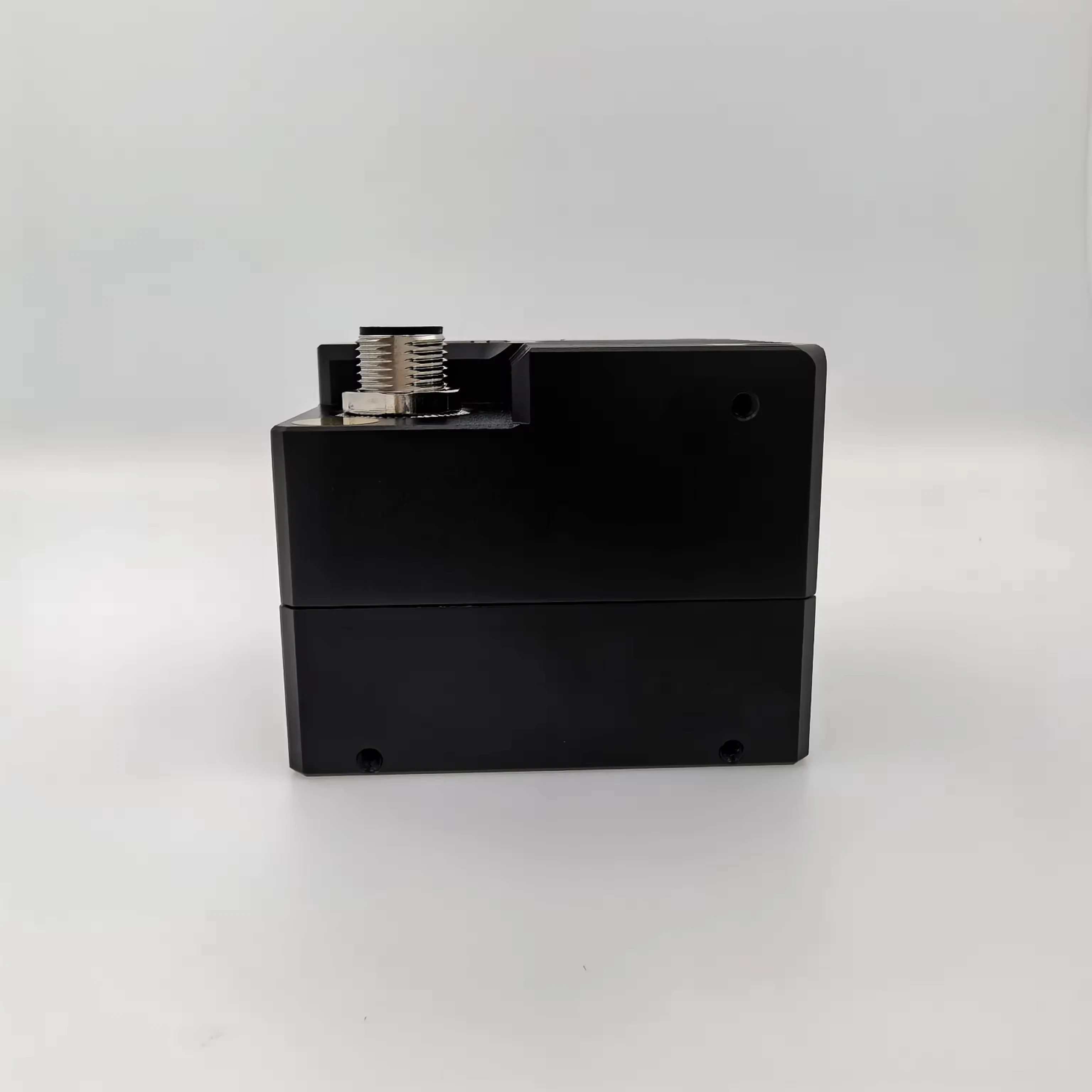 Cámara industrial MindVision MV-XGC4701C/M 47MP M58 10GigE para inspección biomédica y de pantalla - imagen 5