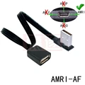 AMRI-AF