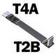 T2B-T4A