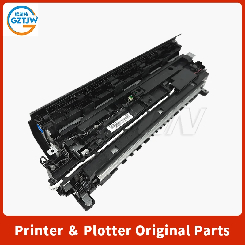 Unidad de fusor de 220V A0XXPP7000 para Konica Minolta Bizhub 164 184 185 7718 7818 conjunto de fusor Kit de fusor piezas de impresora - imagen 5