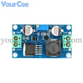 XL6019 Blue Module