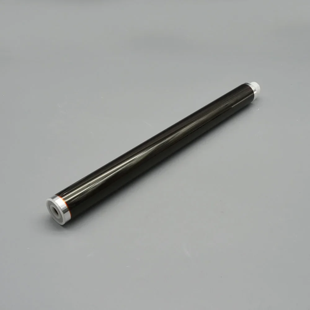 1X DK895 DK896 DK 895 896 8315 8325 tambor OPC para Kyocera FS C8020 C8025 C8520 C8525 TASKalfa 205c 255c 206ci 256ci 2550ci 2551ci - imagen 2