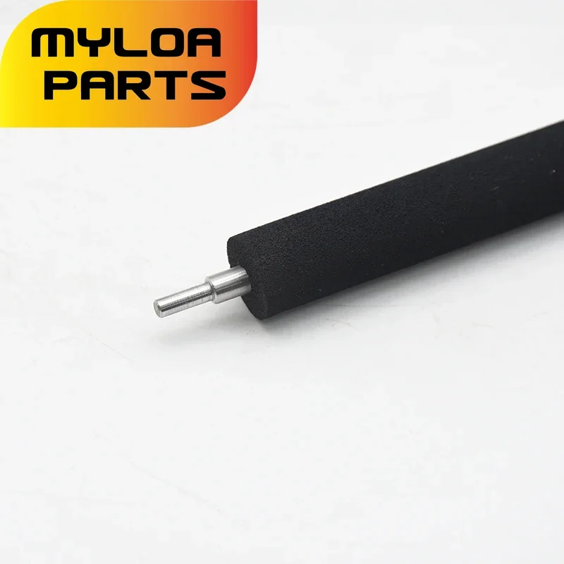 1 Uds para HP CM1312 1312 CP1525 CP1518 CP1215 1215 CM1415 M276 M251 CP151 rodillo de transferencia RM1-4445 RM1-4445-000CN - imagen 4