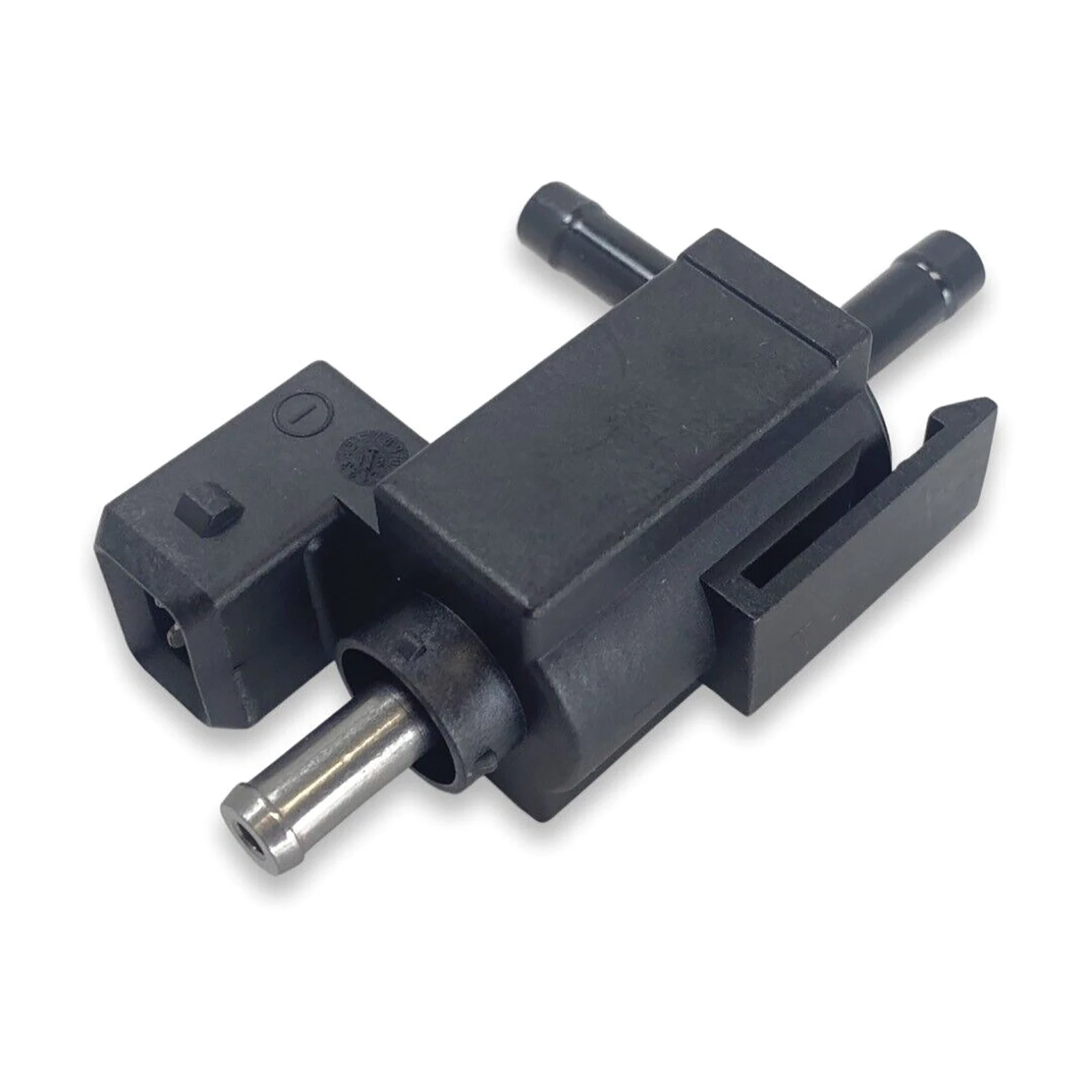 1 válvula de control de impulso de solenoide. 4011285 Reemplazo para Polaris RZR Pro XP / RZR Turbo R S accesorios de coche piezas de reparación - imagen 4