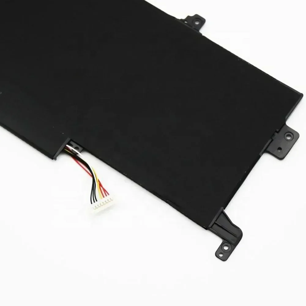 C31N1602 11,55 V 57Wh batería del ordenador portátil para Asus Zenbook U3000U UX330 UX330UAK UX330U UX330UA etc. - imagen 2
