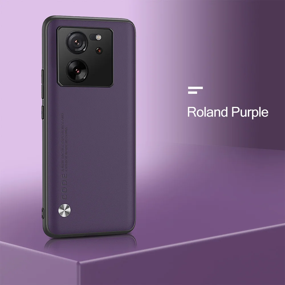 Roland Purple 03