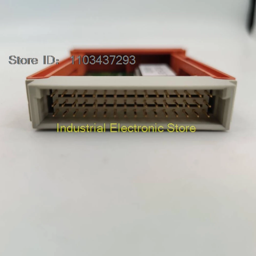 Tarjeta de memoria 6ES5375-1LA15 - imagen 4