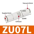 ZU07L