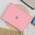 Matte Pink
