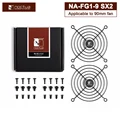 NA-FG1-9 SX2