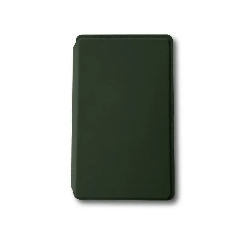Nuevo XTEINK X4 funda protectora para lector de libros electrónicos a prueba de golpes y resistente a los arañazos cierre magnético carcasa ultrafina regalos personalizados - imagen 3