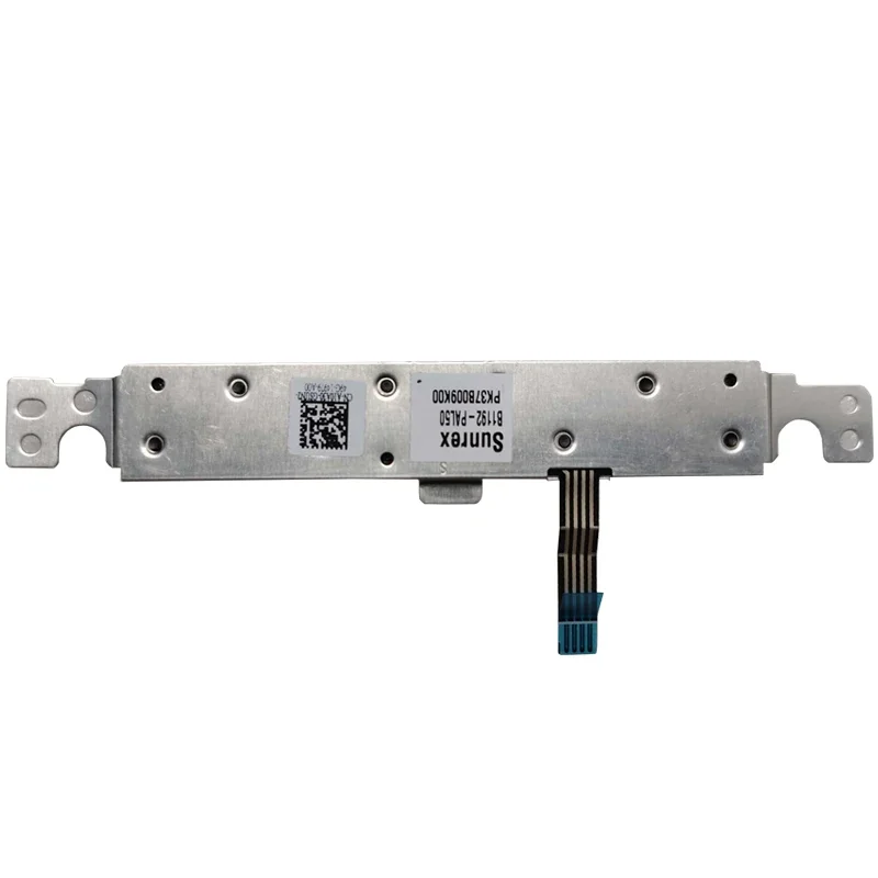 Nuevo panel táctil para Dell Latitude E6520 E6530 E6420 E6430 tablero de botones teclados izquierdo y derecho botones de ratón PK37B009K00 - imagen 2