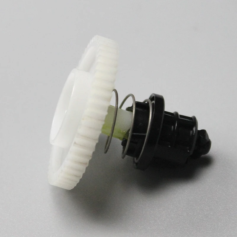 Engranaje de desarrollo para Brother DCP-L2550 2510 2550DW 2750 2710 2715 B7500 7700 7715 7530 MFC-7890 7895 piezas de impresora - imagen 5