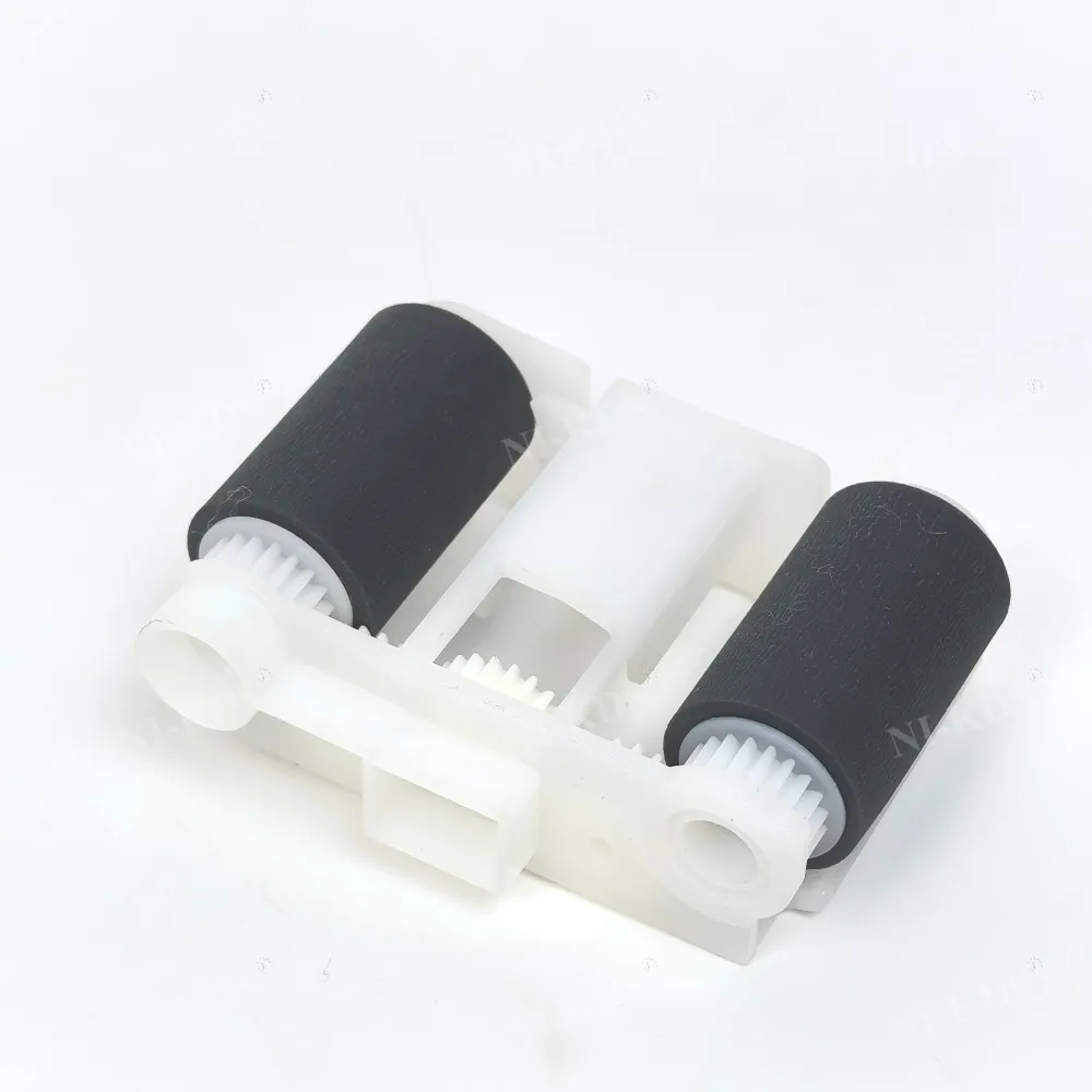 Rodillo de separación de recogida 059K78790 para Xerox P355 M355 P455 M455 Phaser 3615 3655 B405 B400 005E33030 - imagen 3