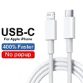 USB-C to L Cable
