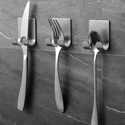 Soporte de aluminio para maquinilla de afeitar sin taladro