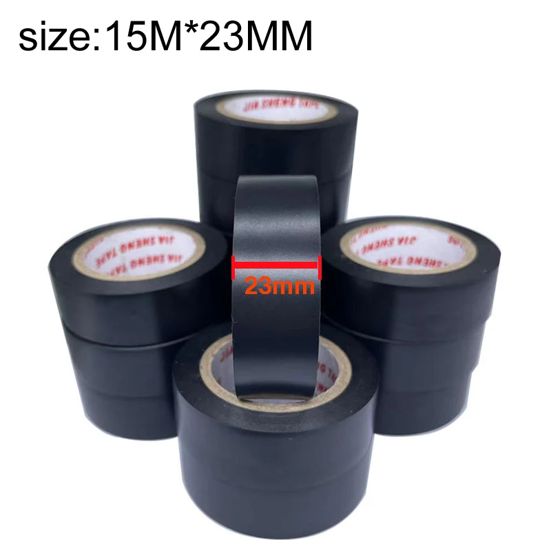 Soldador eléctrico 19 en 1 EUR/220V US/110V 60W, soporte de retrabajo de soldadura con temperatura ajustable, puntas de lápiz de calor Ph - imagen 2